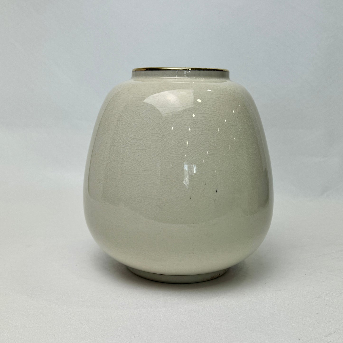 t0032