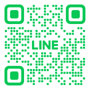 LINE QR Code