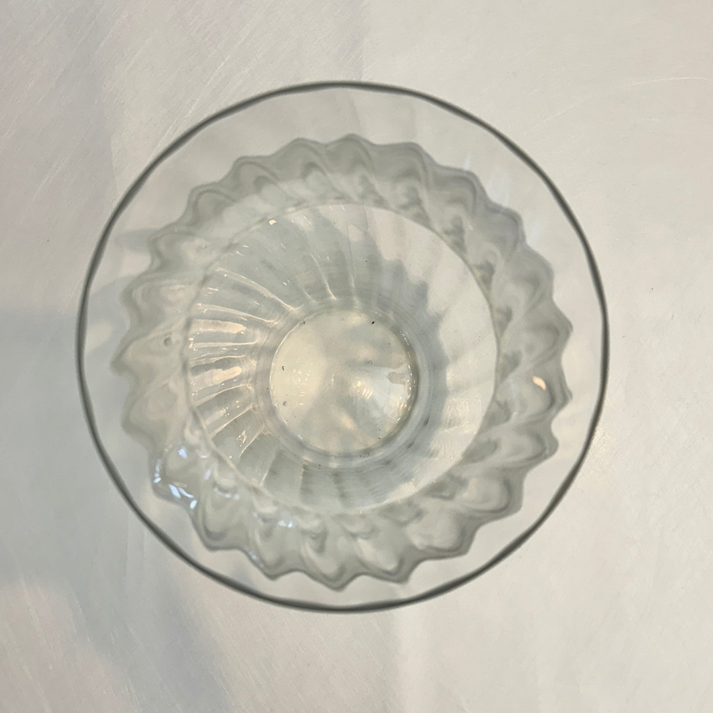 gn0029