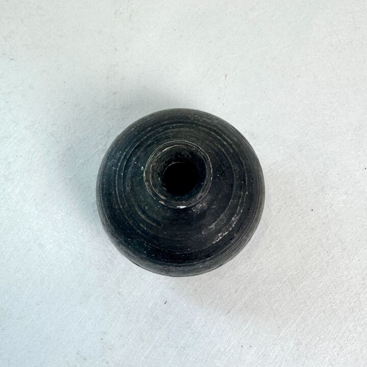 o02972