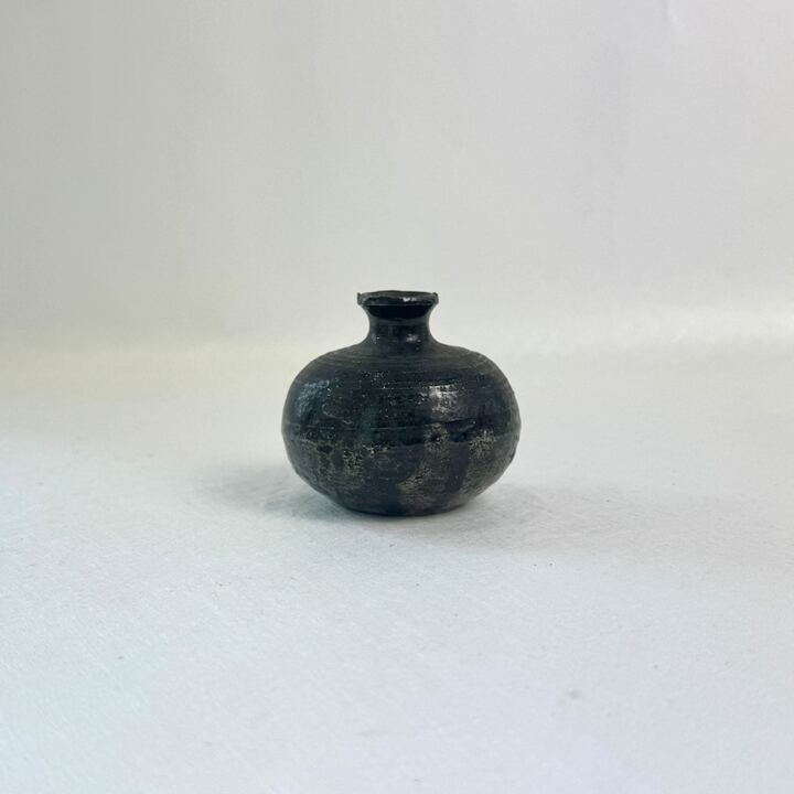 o02972