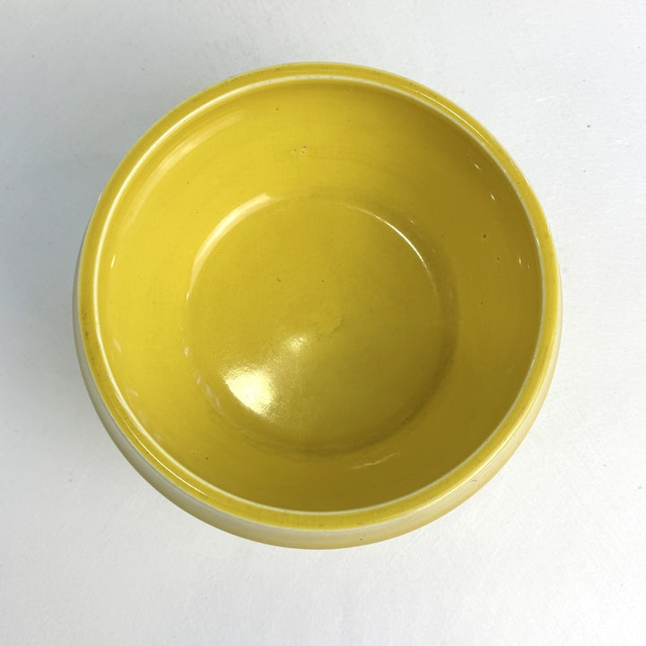 m05072