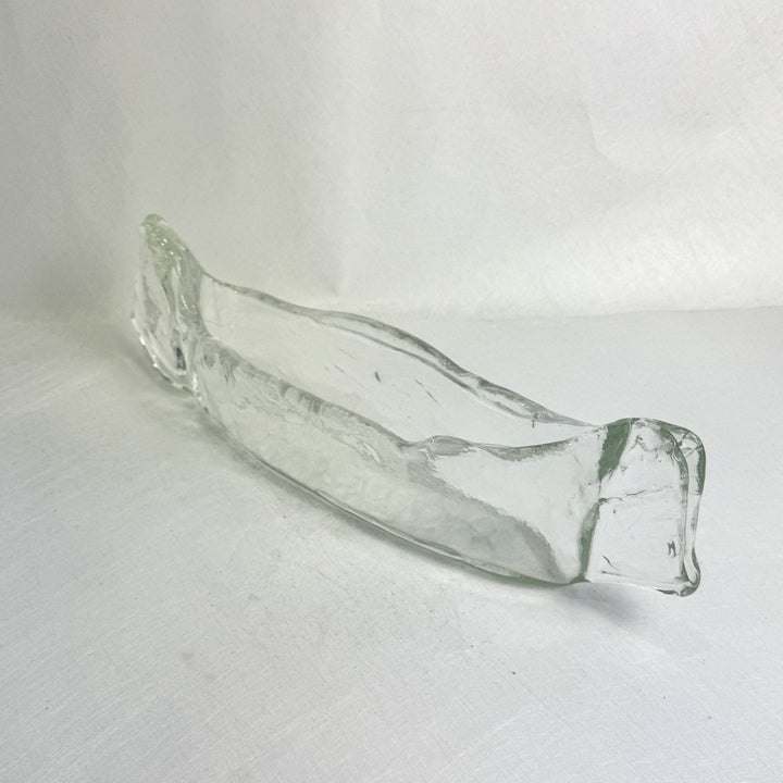 gm04931