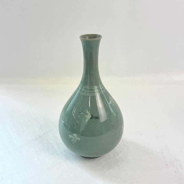 o02973