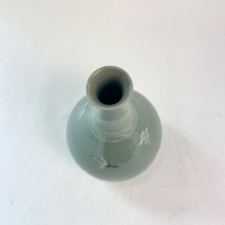 o02973