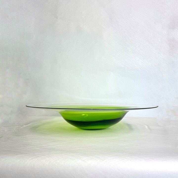 gs03109