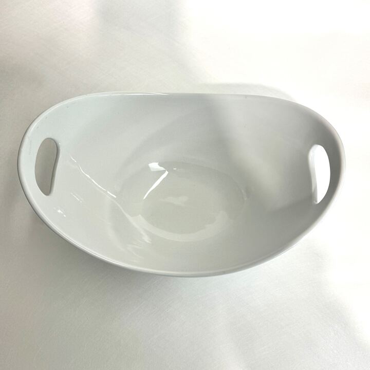 m03116
