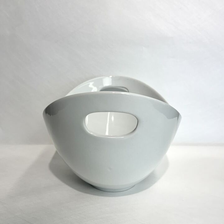 m03116