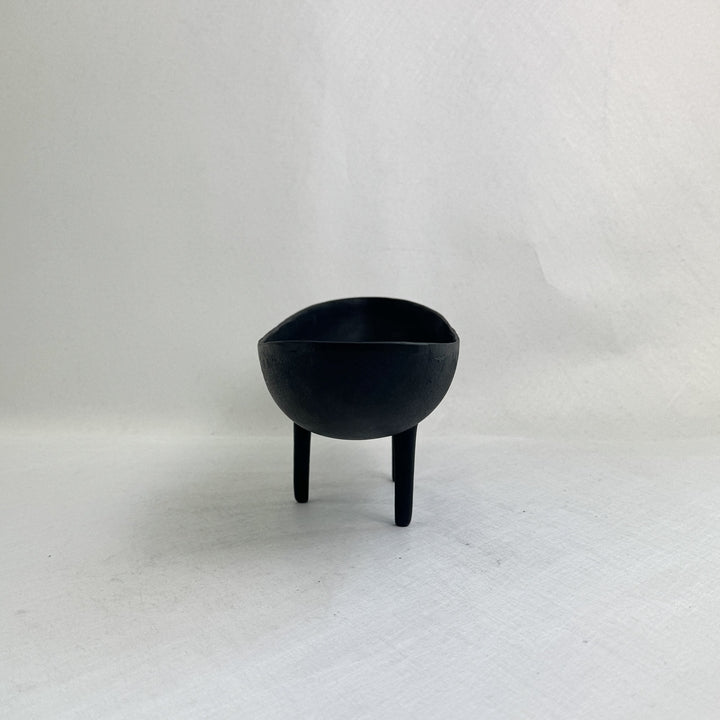 m05084