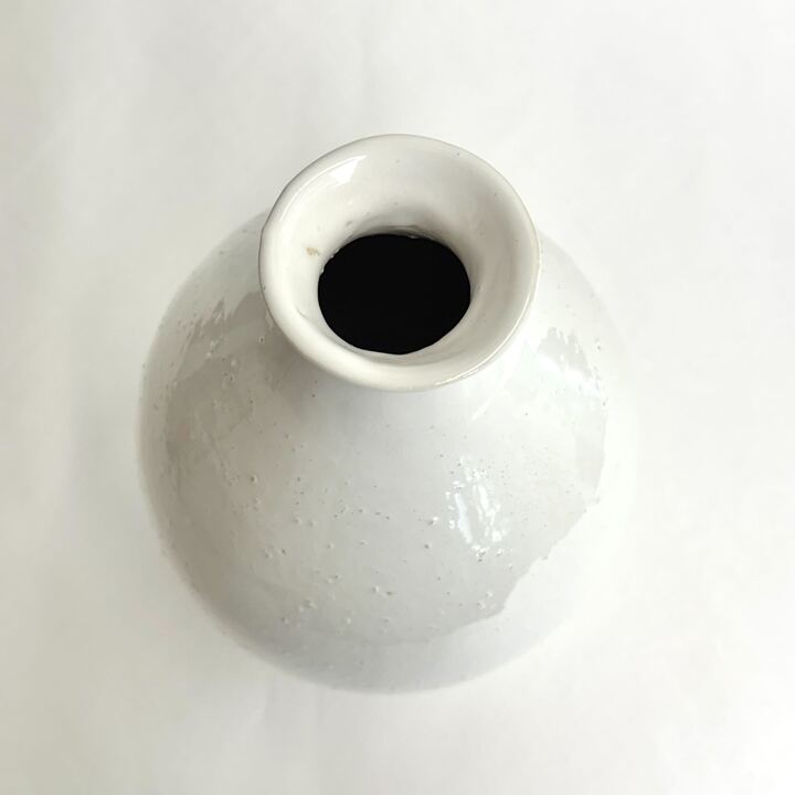 n03122