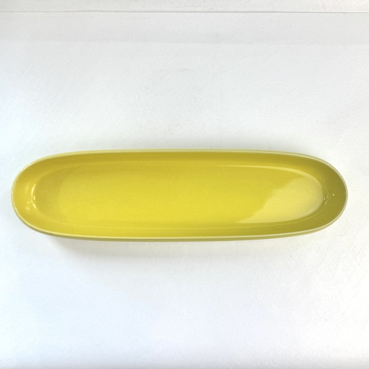 m04587