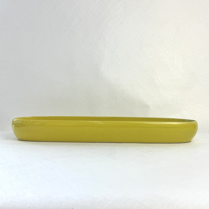 m04587