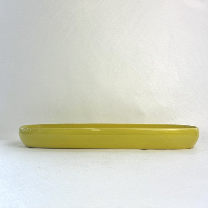 m04587