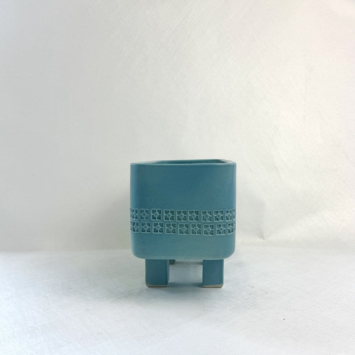 m04978