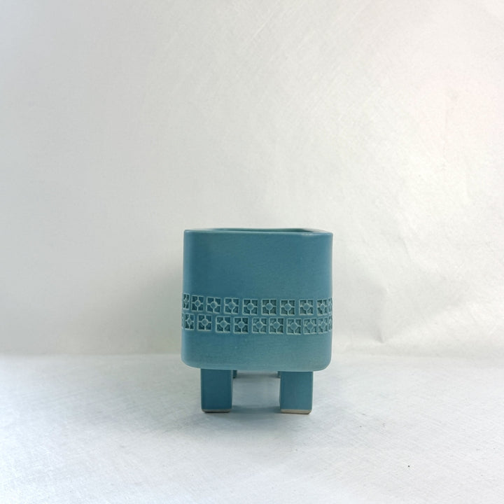 m04978