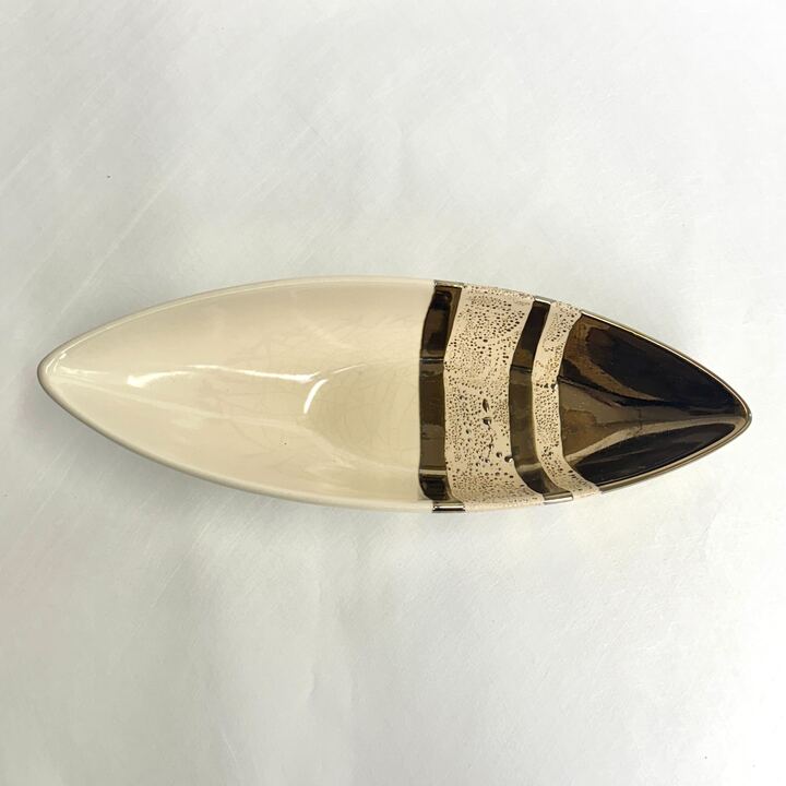 ｍ03085