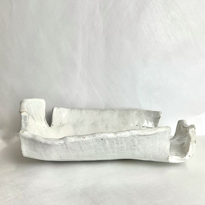 o03156