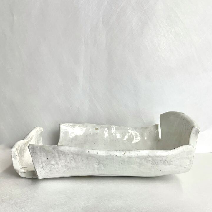 o03156