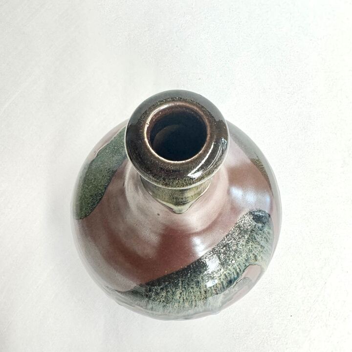 n02999