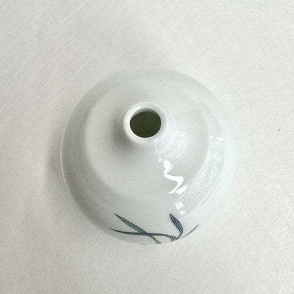 o03026