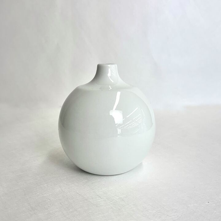 o03026