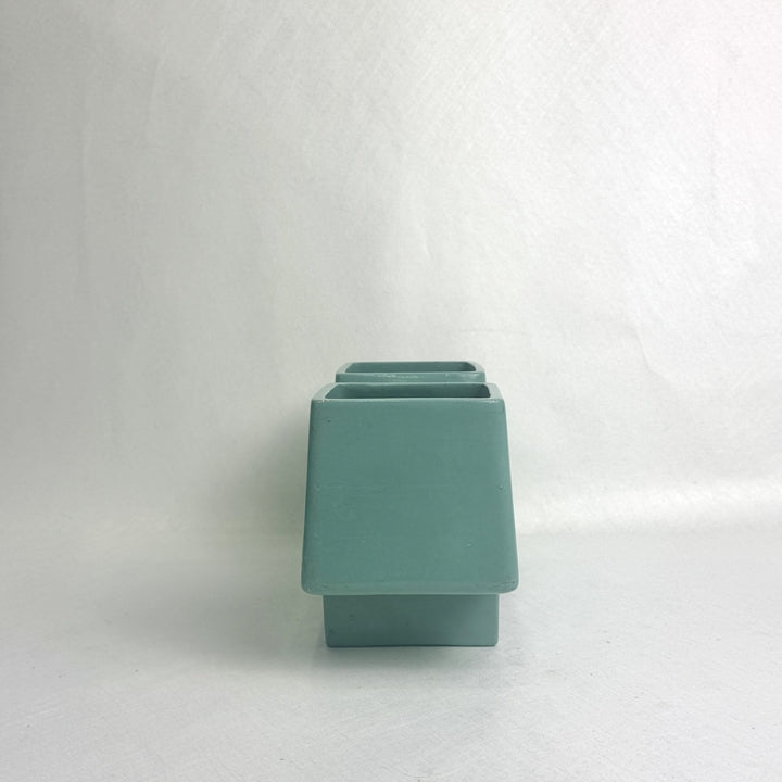 m04980