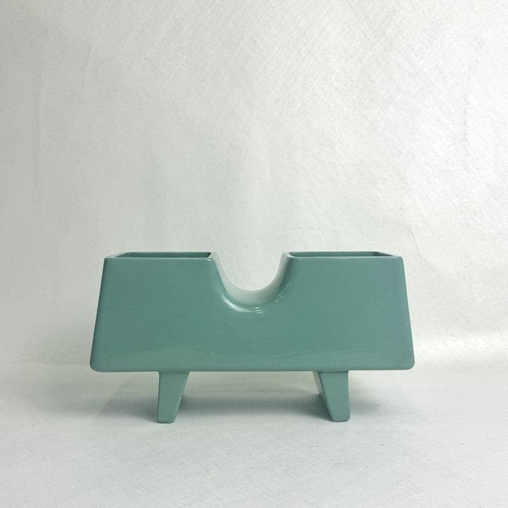 m04980