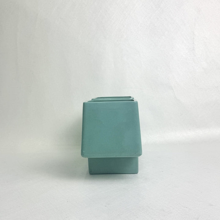 m04980