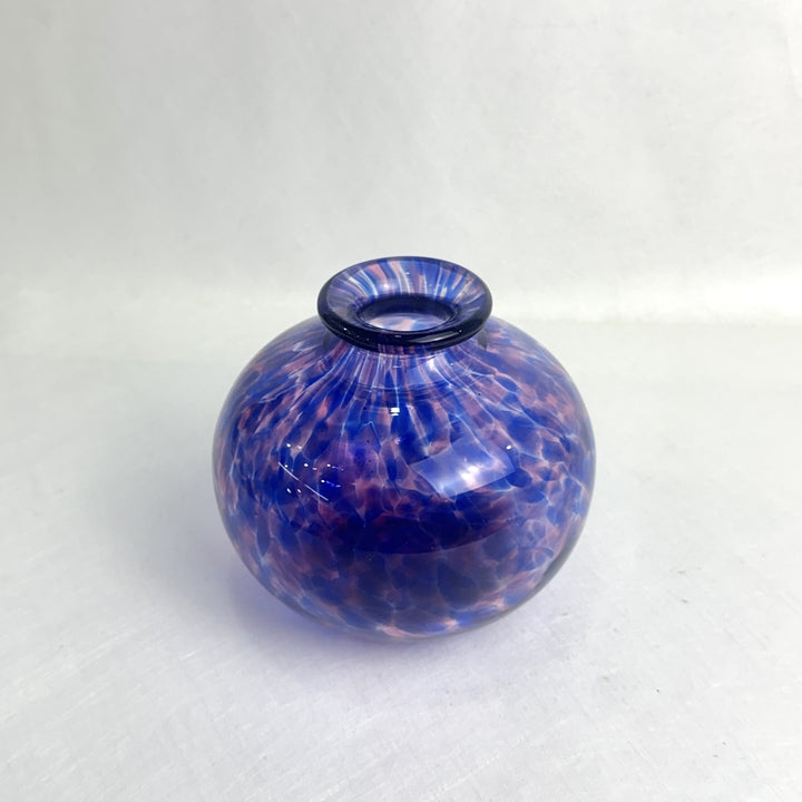 花器の環