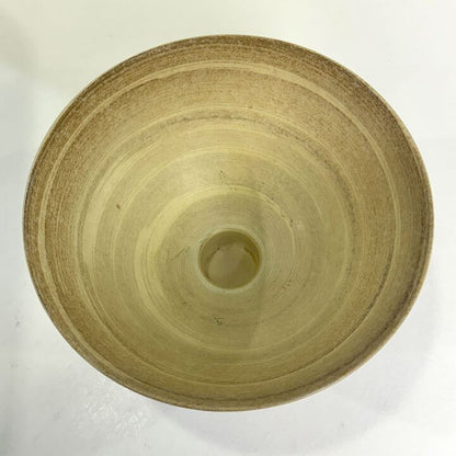ｍ03095