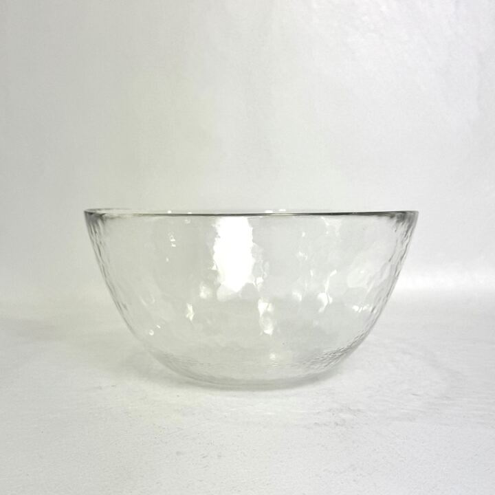 gm03063