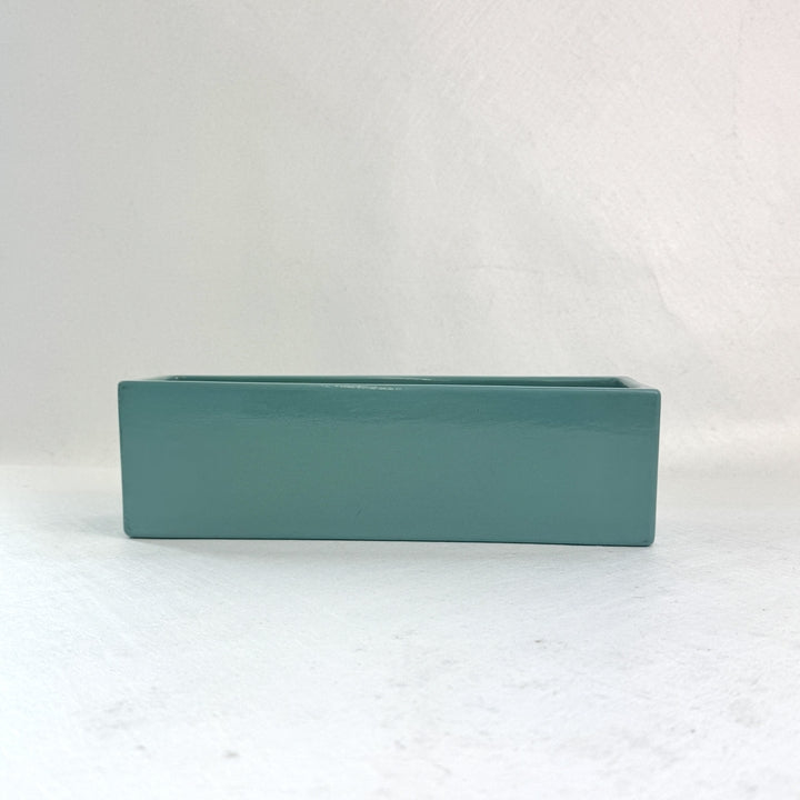 m05026
