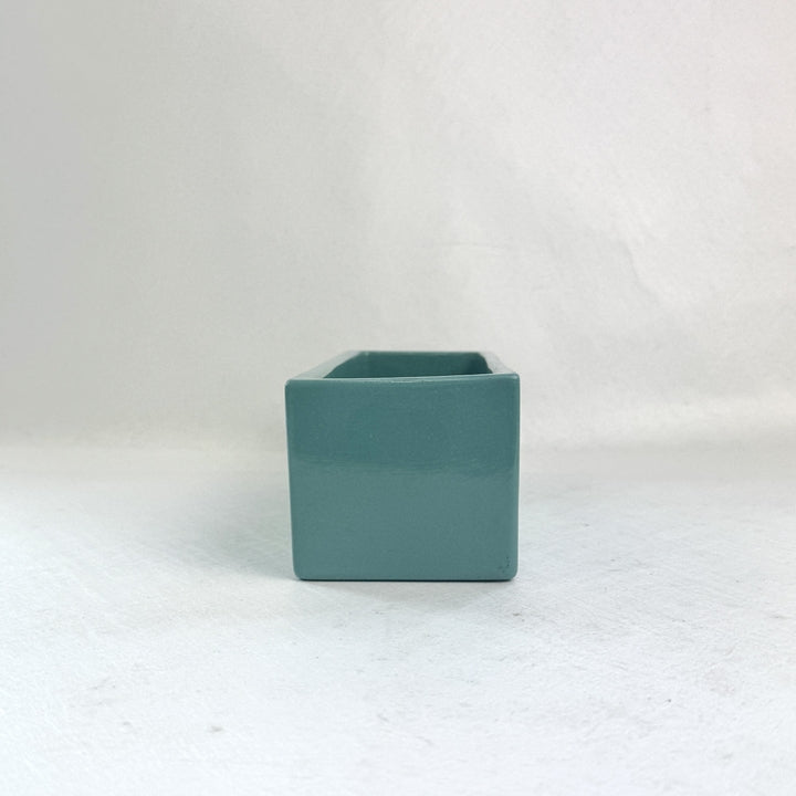 m05026