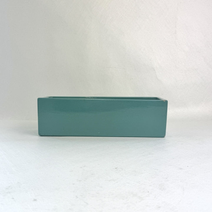 m05026