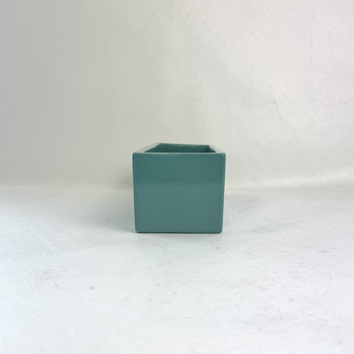 m05026