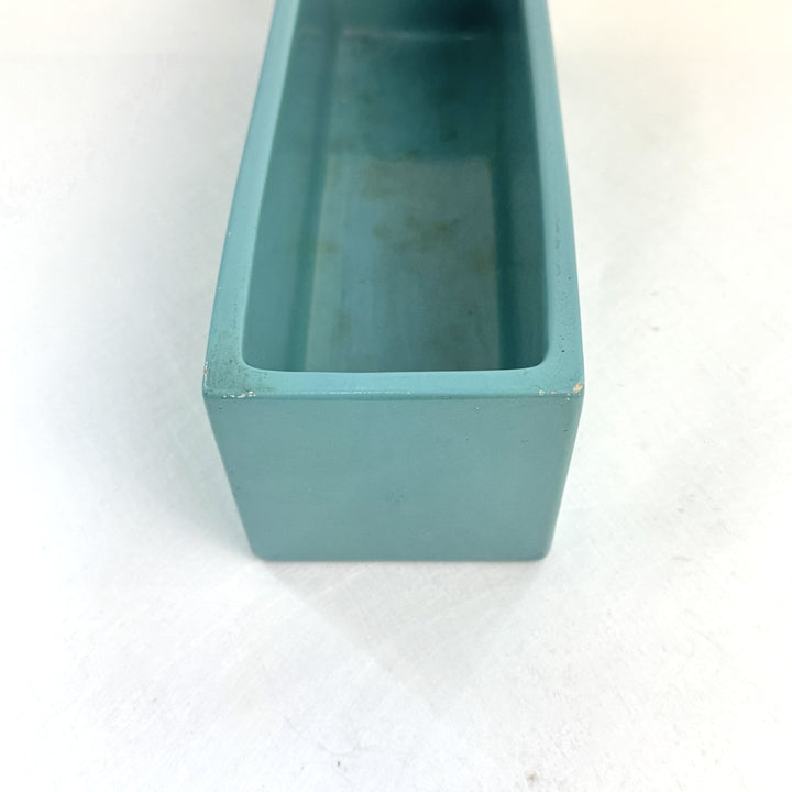 m05026