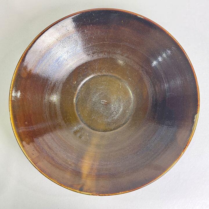 s03052