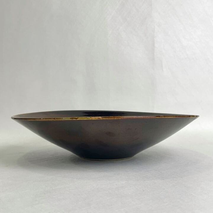 s03052