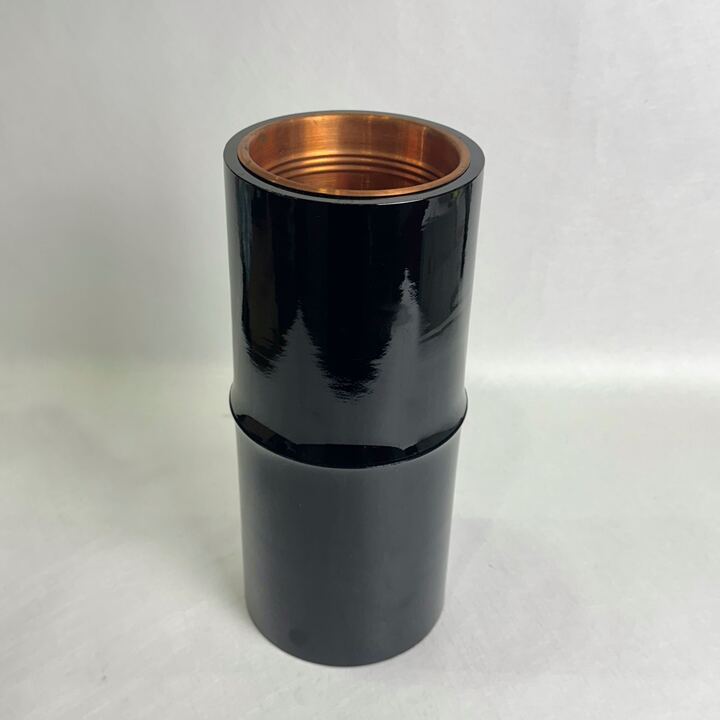 ｍ03087