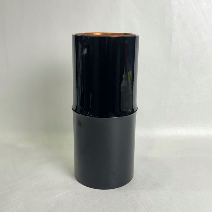 ｍ03087