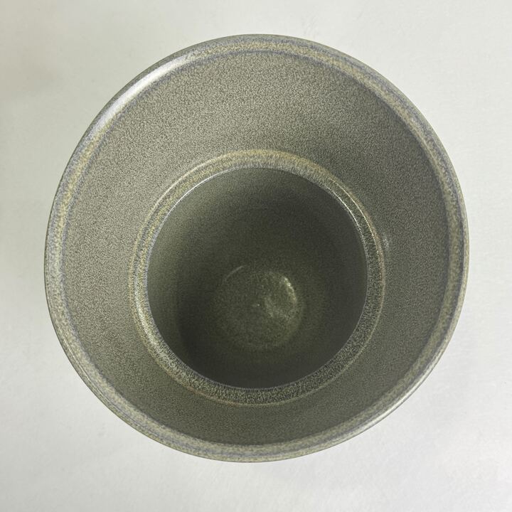 ｍ03091