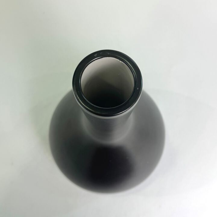 n03107