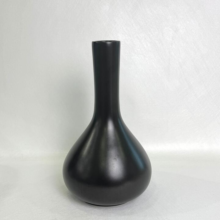 n03107