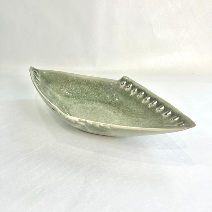 m04715