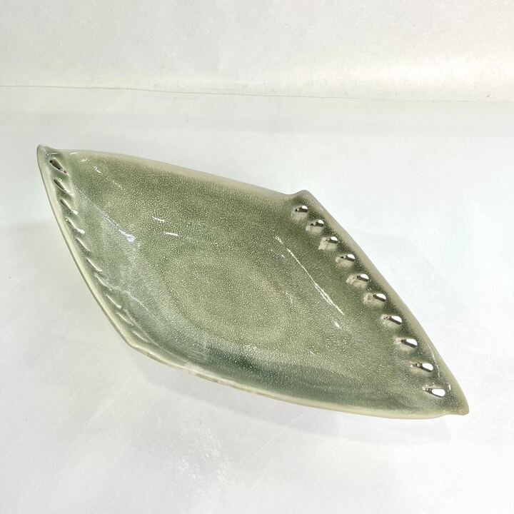 m04715