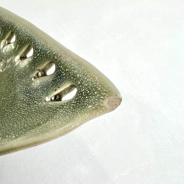 m04715