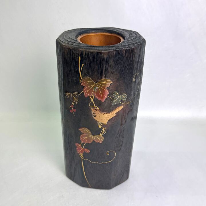 リユース花器 – 草月ものづくりショップ