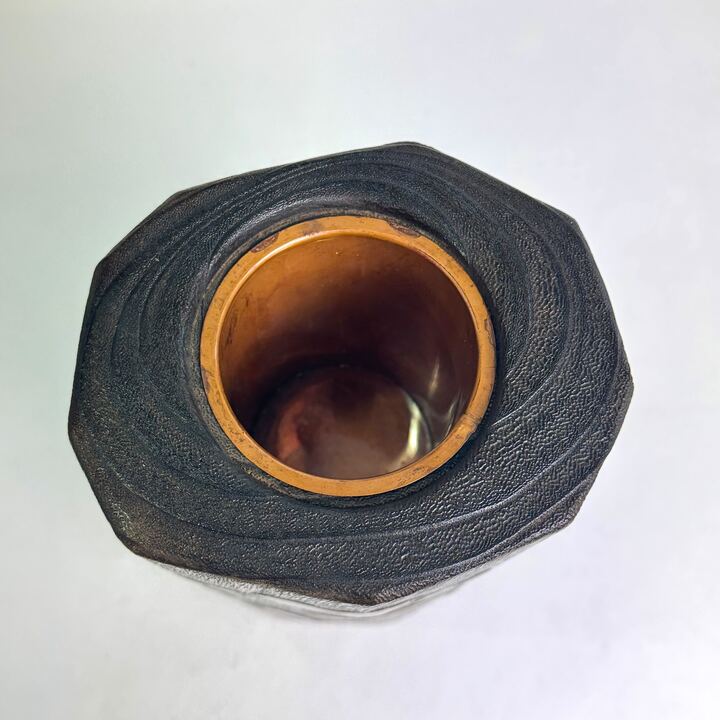 o03140