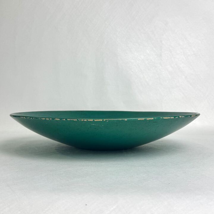 s03053