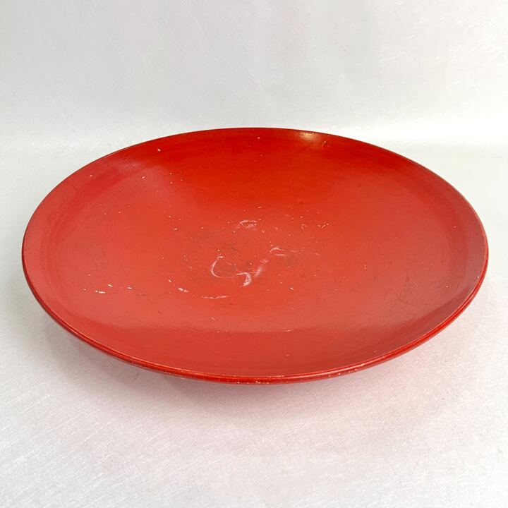 s03054